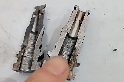 1647931695171430.jpg QQ截圖20220322144029.jpg